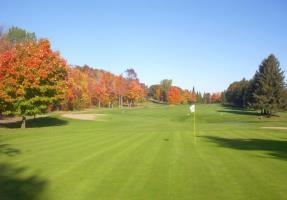 Hotel Comfort Inn Drummondville