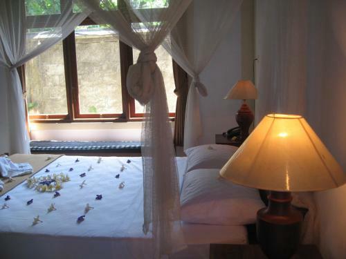 Villa Mahalini Seminyak