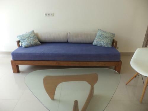 Villa Mahalini Seminyak