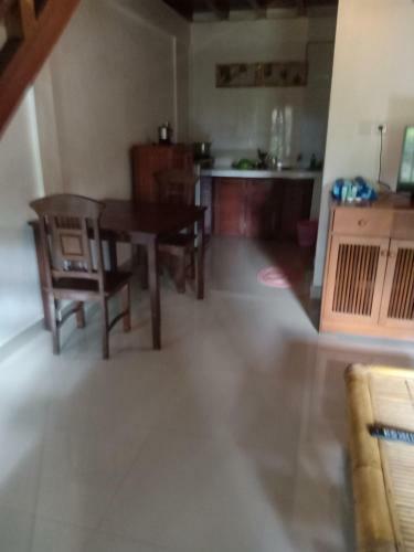 Villa Mahalini Seminyak