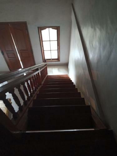 Villa Mahalini Seminyak