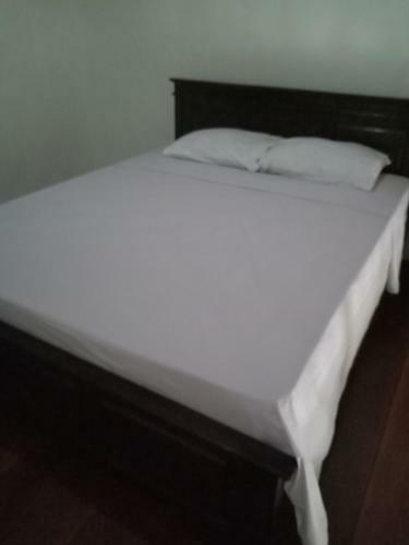Villa Mahalini Seminyak