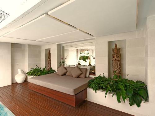 Villa Jajaliluna - An Elite Haven