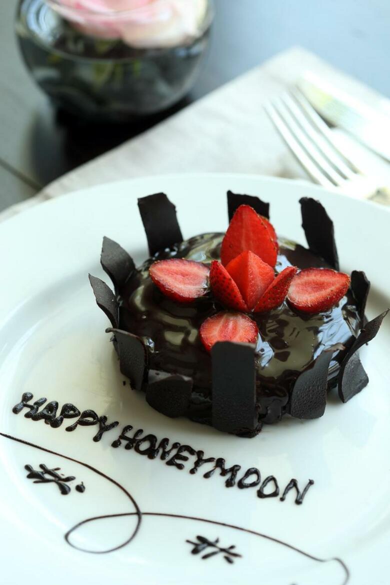 Hotel The Akmani Legian
