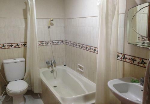 Hotel Dewa Bharata Bungalows Candi Dasa