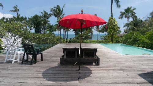 Hotel Morabito Art Resort