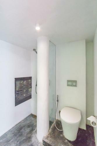 Hotel Morabito Art Resort