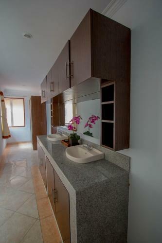 Alamanda Canggu Villa By Gamma Hospitality