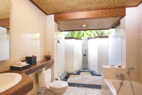 Hotel Rama Phala Resort & Spa
