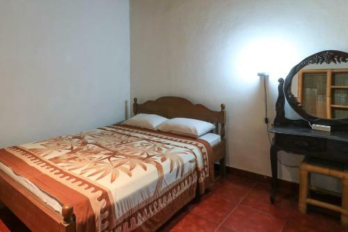 Hostal Sunarta House Homestay