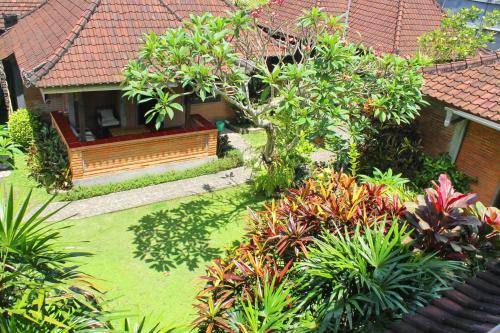 Hostal Sunarta House Homestay