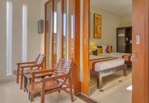 Hotel Baleka Resort & Spa