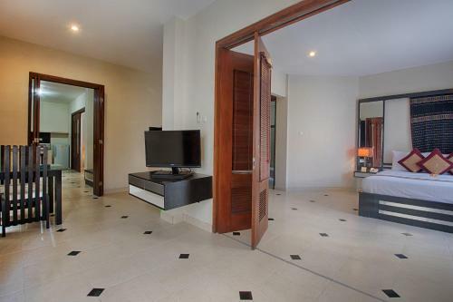 Hotel Baleka Resort & Spa