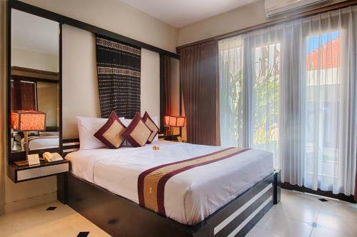 Hotel Baleka Resort & Spa