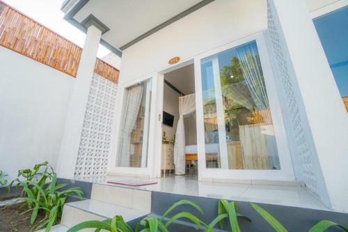 Bali Reski Hotel