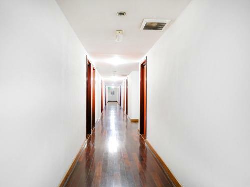 Grand City Hotel II
