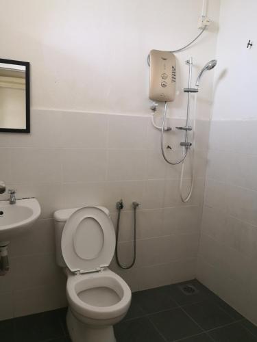 Hostal Kompovilla