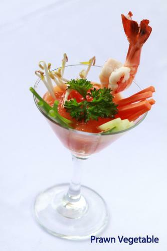 Hotel The Lokha Legian Resort And Spa