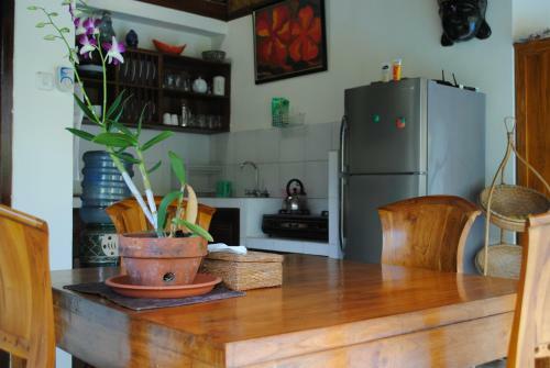 Villa Baliku - Everyone's Favourite