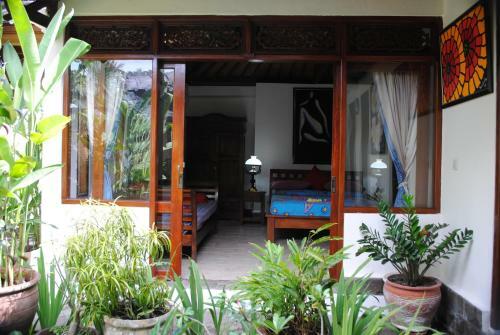 Villa Baliku - Everyone's Favourite