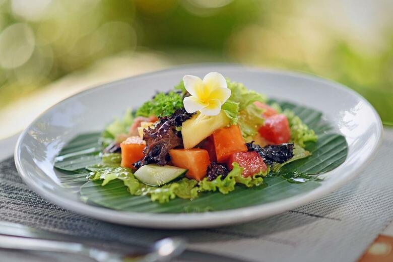 Hotel Y Resort Ubud