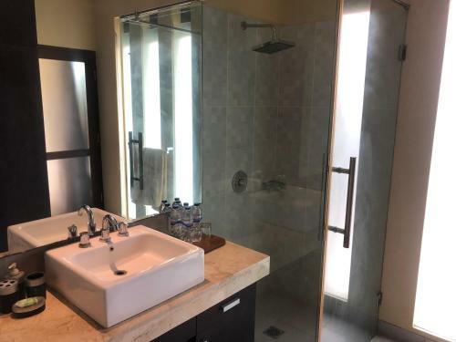 Hotel D'kubu Legian