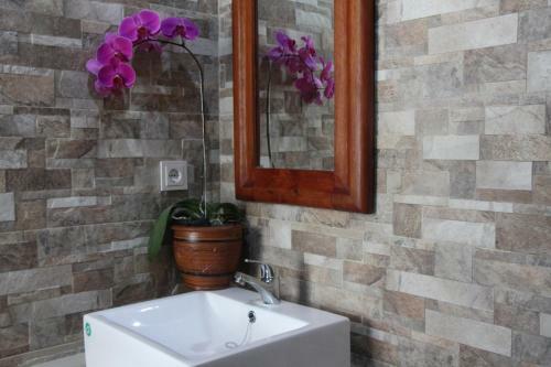 Hostal Jonsen Homestay