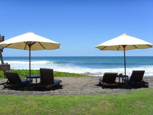 Hostal Jonsen Homestay