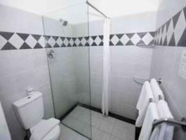 Hotel The Niche Bali