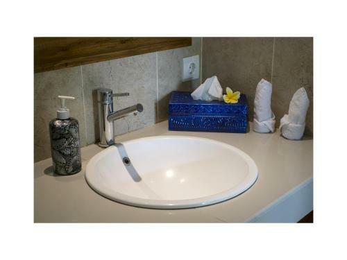 Hostal Narendra Guest House
