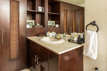Villa Sedap Malam By Nagisa Bali