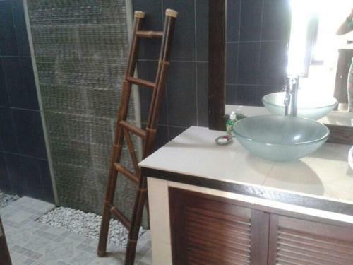Guest House Villa Sorrento