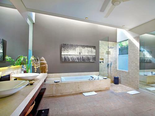 Villa Kalyani - An Elite Haven