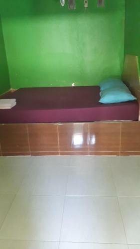 Andi Homestay