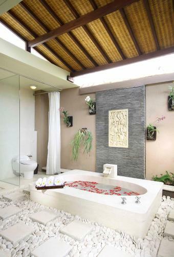 The Bli Bli Villas & Spa