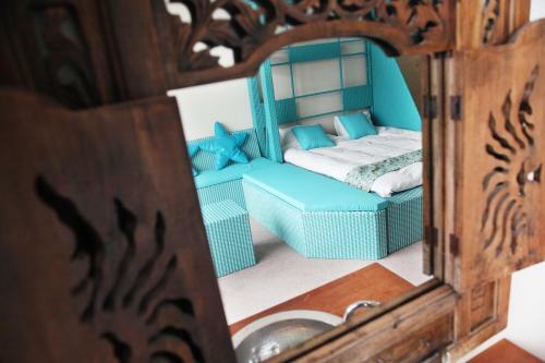 The Hotel Shirahama Onsen