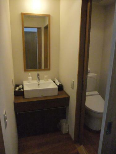 Hotel Kurhouse Shirahama