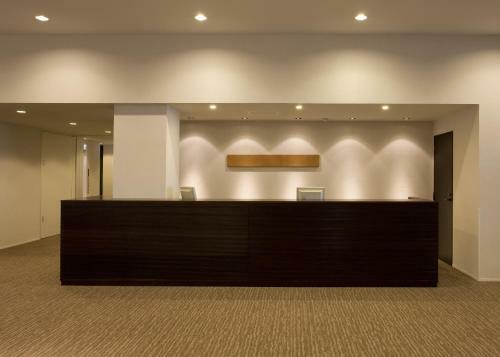 Hotel Kurhouse Shirahama