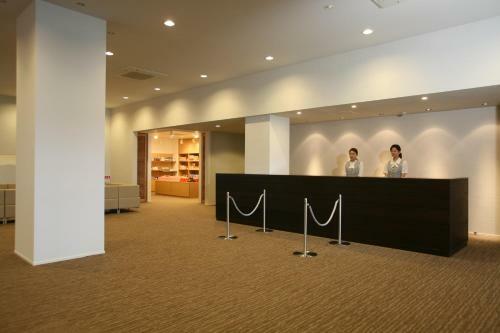 Hotel Kurhouse Shirahama