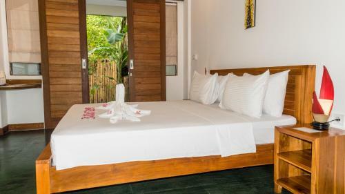 Dream Divers Resort