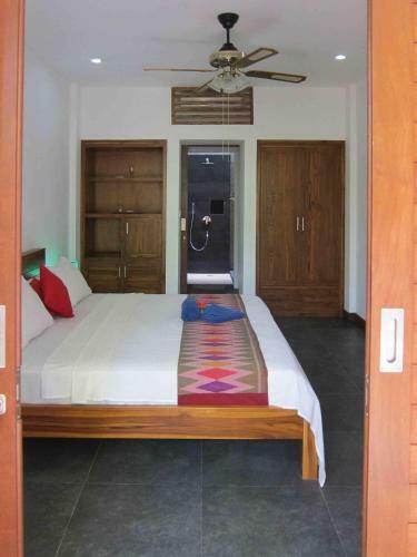 Dream Divers Resort