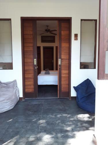 Dream Divers Resort