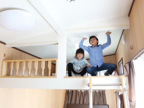 Posada Grampus Inn Shirahama