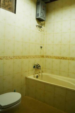 Nyoman Murjana Homestay