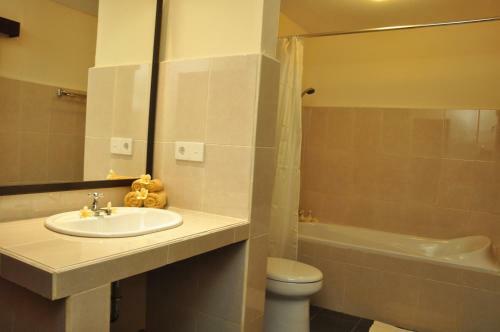 Surya Bagus Homestay