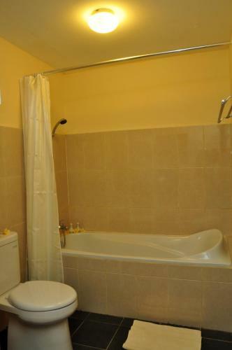 Surya Bagus Homestay
