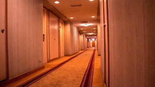 Plaza Grand Hotel Kuala Lumpur