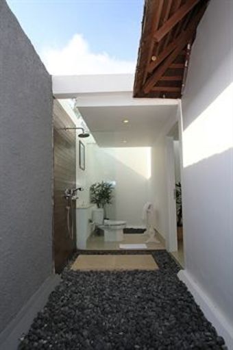 Astana Kunti Villas