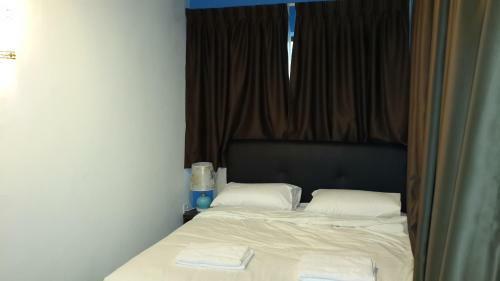 Hotel Bintang
