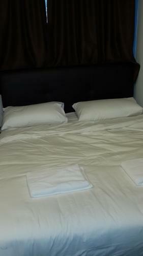 Hotel Bintang